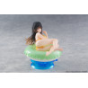 To Love-Ru Darkness - Yui Kotegawa figure, Aqua Float Girls