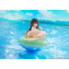To Love-Ru Darkness - Yui Kotegawa figure, Aqua Float Girls
