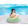 To Love-Ru Darkness - Yui Kotegawa figure, Aqua Float Girls
