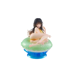 To Love-Ru Darkness -...