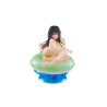 To Love-Ru Darkness - Yui Kotegawa figure, Aqua Float Girls