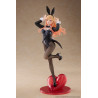 My Dress-Up Darling - Figurine Marin Kitagawa (Bunny), T-Most