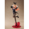 My Dress-Up Darling - Figurine Marin Kitagawa (Bunny), T-Most