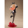My Dress-Up Darling - Marin Kitagawa figure (Bunny), T-Most