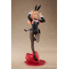 My Dress-Up Darling - Figurine Marin Kitagawa (Bunny), T-Most