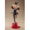My Dress-Up Darling - Figurine Marin Kitagawa (Bunny), T-Most