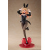 My Dress-Up Darling - Figurine Marin Kitagawa (Bunny), T-Most