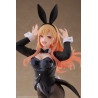 My Dress-Up Darling - Figurine Marin Kitagawa (Bunny), T-Most