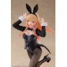 My Dress-Up Darling - Marin Kitagawa figure (Bunny), T-Most