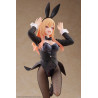 My Dress-Up Darling - Figurine Marin Kitagawa (Bunny), T-Most