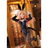 My Dress-Up Darling - Marin Kitagawa figure (Bunny), T-Most