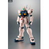 Gundam - Figure FA-78-2 HEAVY or RGM-79C GM Type C, Robot Spirits