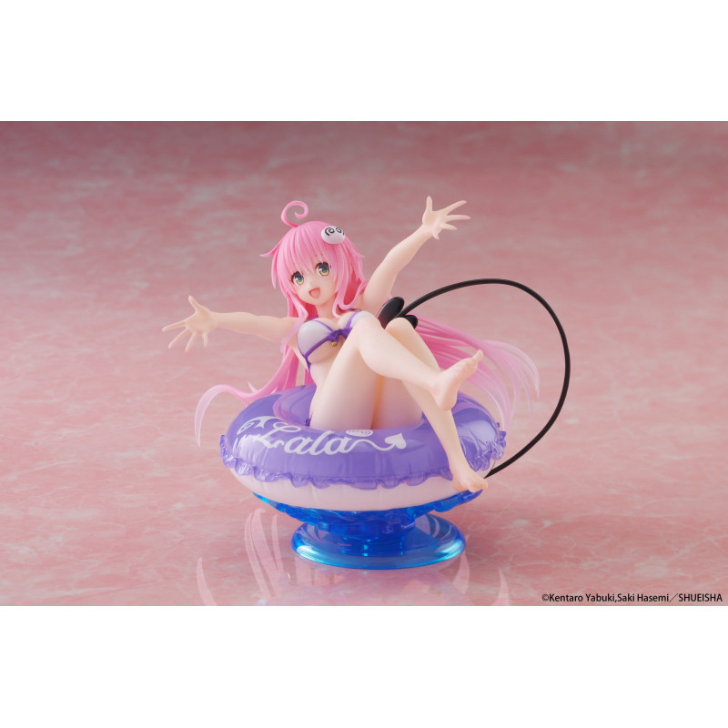 To Love-Ru Darkness -...