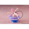 To Love-Ru Darkness - Figurine Lala, Aqua Float Girls