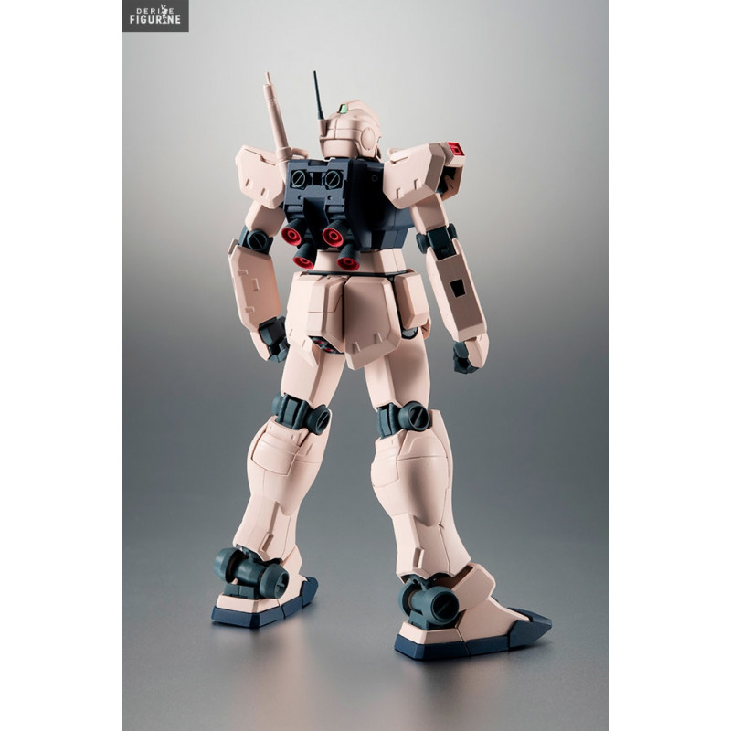 Gundam - Figure FA-78-2...