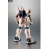 Gundam - Figure FA-78-2 HEAVY or RGM-79C GM Type C, Robot Spirits