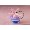 To Love-Ru Darkness - Lala figure, Aqua Float Girls