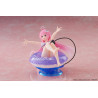 To Love-Ru Darkness - Figurine Lala, Aqua Float Girls