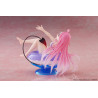 To Love-Ru Darkness - Figurine Lala, Aqua Float Girls