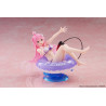 To Love-Ru Darkness - Figurine Lala, Aqua Float Girls