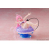 To Love-Ru Darkness - Figurine Lala, Aqua Float Girls
