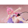 To Love-Ru Darkness - Figurine Lala, Aqua Float Girls