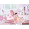 To Love-Ru Darkness - Figurine Lala, Aqua Float Girls
