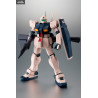 Gundam - Figure FA-78-2 HEAVY or RGM-79C GM Type C, Robot Spirits