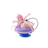 To Love-Ru Darkness - Figurine Lala, Aqua Float Girls