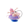 To Love-Ru Darkness - Lala figure, Aqua Float Girls