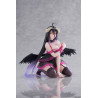 Overlord - Figurine Albedo (Negligee), Desktop Cute