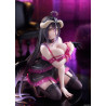 Overlord - Figurine Albedo (Negligee), Desktop Cute