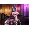 Overlord - Albedo figure (Negligee), Desktop Cute