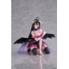 Overlord - Albedo figure (Negligee), Desktop Cute