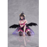 Overlord - Albedo figure (Negligee), Desktop Cute