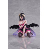 Overlord - Figurine Albedo (Negligee), Desktop Cute