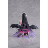 Overlord - Figurine Albedo (Negligee), Desktop Cute