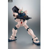 Gundam - Figure FA-78-2 HEAVY or RGM-79C GM Type C, Robot Spirits