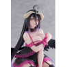 Overlord - Albedo figure (Negligee), Desktop Cute