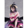 Overlord - Figurine Albedo (Negligee), Desktop Cute
