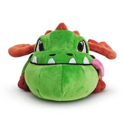 PREORDER - Clash of Clans -...