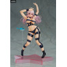 T.M.Revolution / Super Sonico - Figure Super Sonico, Version Hot Limit