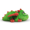 PREORDER - Clash of Clans - Baby Dragon plush