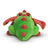PREORDER - Clash of Clans - Baby Dragon plush