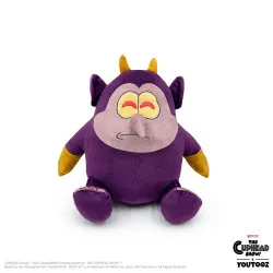 Cuphead - Peluche Henchman