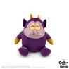 Cuphead - Peluche Henchman