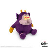 Cuphead - Henchman plush