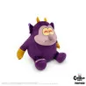 Cuphead - Peluche Henchman