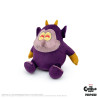 Cuphead - Peluche Henchman