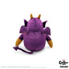 Cuphead - Henchman plush